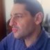 Michael Cohen (@allnewsweb) Twitter profile photo