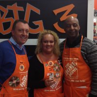 Amy Santin (@amymetmidwest) 's Twitter Profile