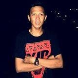 NandaBimaS_7's profile picture. Kelak aku akan jadi pahlawan kesiangan dikasur mu nanti .