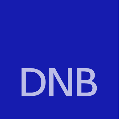 we laten je graag zien hoe het is om te werken bij DNB via onze social accounts: LinkedIn, instagram en facebook.