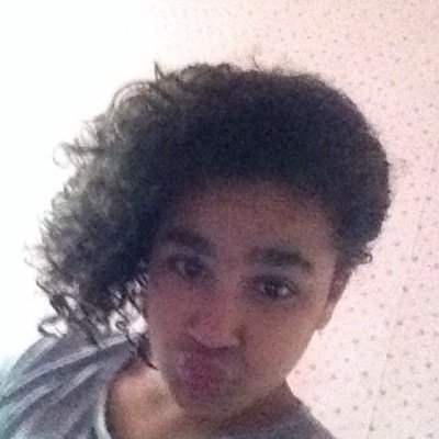 My best friend used to be called tia