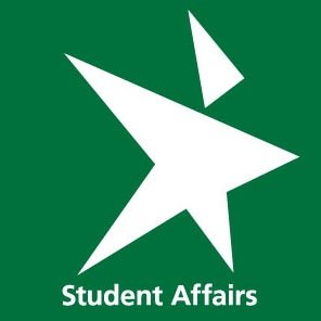 The official Twitter account of the Office of Student Affairs!