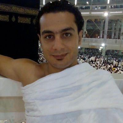 mostafa236az1's profile picture. 