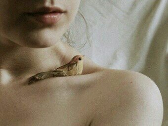 |Las personas te comienzan a valorar cuando están a punto de perderte| 16| Judith| Me odio| No se que haces leyendo esto|