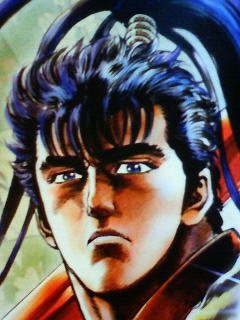 天下統一を目指し、国の為、道の為に日本の夜明けを目指し、必ずや✨ロト6とロト7で12億を当てるがぜよ❗️暇つぶしに
広島FMとFM廿日市のリスナーも やっちょりますき
気楽にフォローして下され😀✌️
坂本龍馬と鈴屋の野風と山口百恵のファンですき。