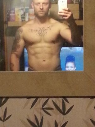 ryanflynnie84's profile picture. love bikes #gsxr and hitting the gym