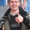 Robert Garon - @GaronRobert11 - Twitter