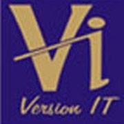 VersionitIndia's profile picture. Version IT is a leader in latest technologies training in the IT industry.