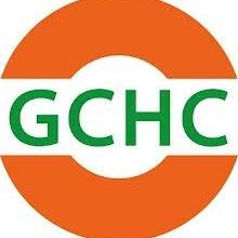 GCHCReunie's profile picture. leden & oud leden GCHC | (Studenten) hockey | Reünie | 17e Lustrum | 85 jaar | 16 mei 2015