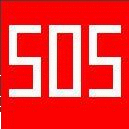I love to play SEO with Google and optimize websites. Look here http://t.co/xWL72QGPI5 .
Impressum http://t.co/tzo4u90V4m