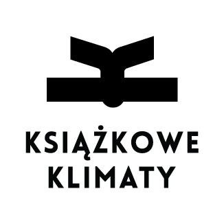 Książkowe Klimaty Profile