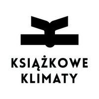 Książkowe Klimaty (@k_klimaty) 's Twitter Profile