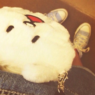 大阪/中3/アコギ初心者/歌手志望/RADWIMPS/buck numbar/米津玄師/本命はもちろん BUMP OF CHICKEN！♥︎/基本的にBUMP関係の方しかフォローしませぬ/キチガイ大歓迎（☝ ՞ਊ ՞）☝