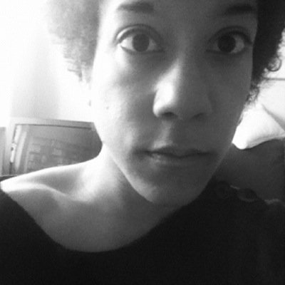 takethectrain's profile picture. Your very own C-train. Prix Italia nominerad för 'Vad är mitt problem?' Radio, text, berättande, ljud och annat bjäfs.