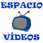 Espacio vídeos es un medio online que ofrece los mejores vídeos de Internet para el entretenimiento de los usuarios.