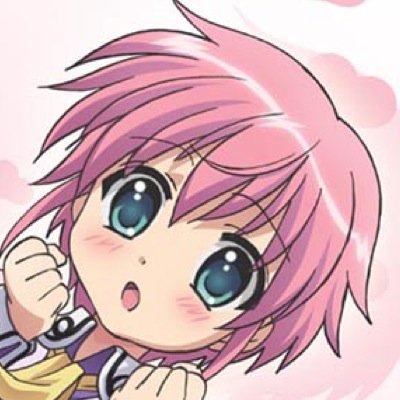 鳴唐 吹音 Lllkq Twitter 鳴唐 吹音 Lllkq Twitter