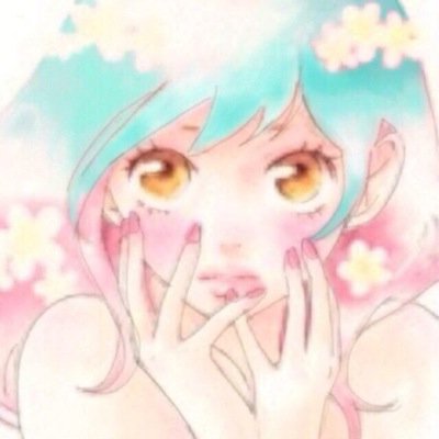 En Twitter アニメop世界は恋に落ちているが週間ランキング7位だし カップヌードルのcmアオハライド よくでてるし 電車の中吊りアオハライド一色状態だしyahooアオハだし アニメ化するわ 映画化するわ アオハライドのりにのってるね Http T Co En Twitter アニメop世界は恋に落ちているが週間ランキング7位だし カップヌードルのcmアオハライド よくでてるし 電車の中吊りアオハライド一色状態だしyahooアオハだし アニメ化するわ 映画化するわ アオハライドのりにのってるね Http T Co