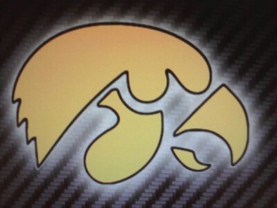 Go Iowa Hawkeyes! Go Denver Broncos! Live for SUMMERTIME ... golfing, fishing, biking, hiking, kayaking .....