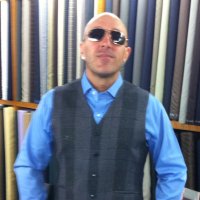 Brett Witter (@brett_witter) 's Twitter Profile