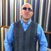 Brett Witter (@brett_witter) Twitter profile photo