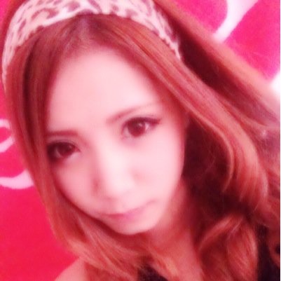 *we are T* ≫東方神起Bigeast≪ 2/7.2/8参戦決定♡ Super Junior ウネ / BIGBANG / 94line***少しずつフォローしていきます♡