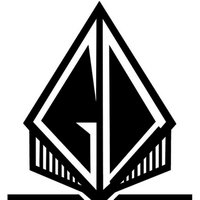 G R A Z I E  (@grazieapparel) 's Twitter Profile