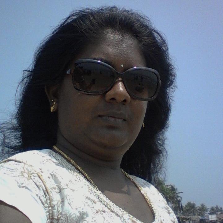 Mom, Researching in GIS, Environmental Health, Teaching, Educating Environmental Governance,