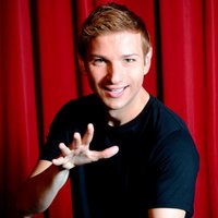 Mag Stigman (@magstigman) 's Twitter Profile