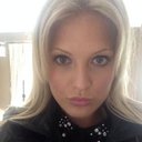 tori white - @torixxwhitexx - Twitter