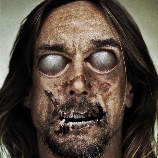 DoubleDHMCL63's profile picture. The word ‘bigot’ applies to all racists, but ‘racist’ does not apply to all bigots.