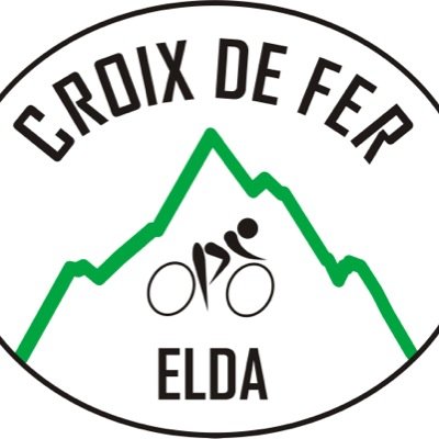 Grupo de amigos que tenemos el ciclismo y la MTB como nexo de unión. Aun no andamos mucho, ya lo haremos. 2014