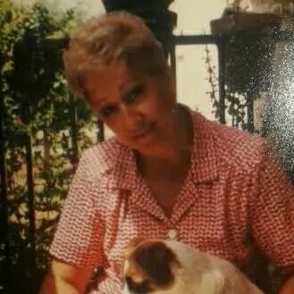 JordanaSole's profile picture. 