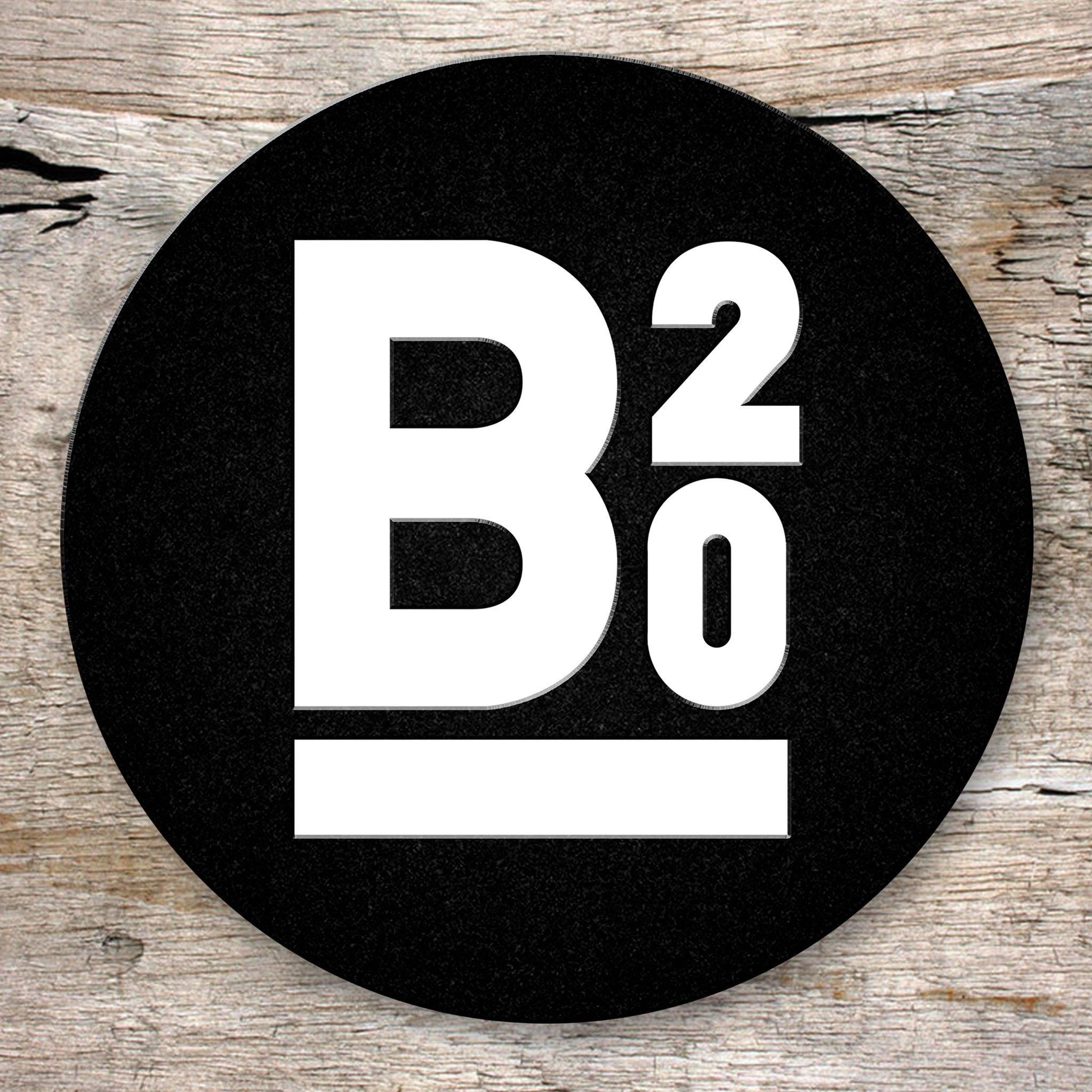 De officiële twitterpagina van Brink20 in Deventer. Kijk ook op b20deventer.nl of volg ons op instagram: Brink20Deventer