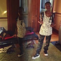 Terrell :T (@terrell3232) 's Twitter Profile
