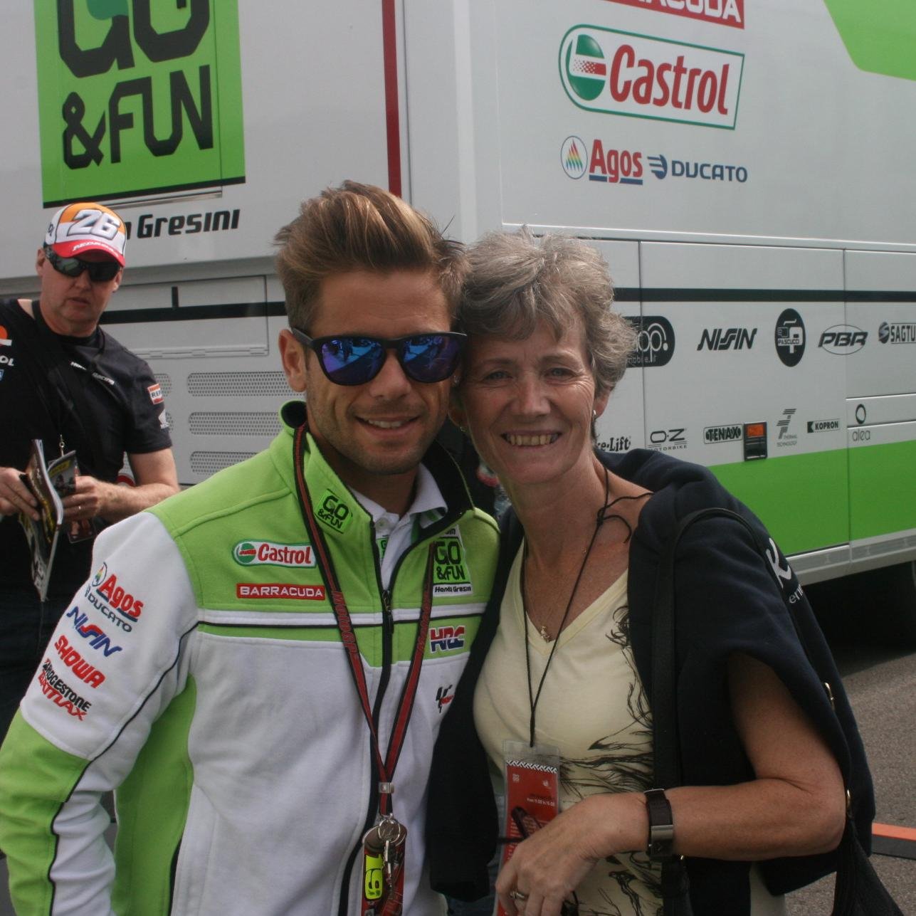 Alinsonsmate's profile picture. 