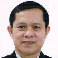 ponce_german62's profile picture. Former Pastor of Bible Baptist Church Don Carlos, Bukidnon, Philippines. Presently, Missionary in the country of Bangladesh.