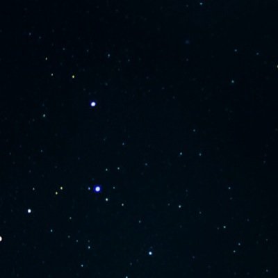 見るだけです
