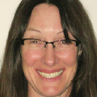 Jo_Greaney's profile picture. 