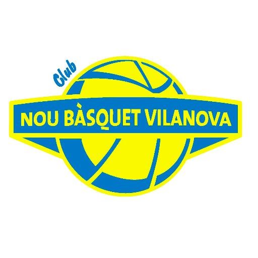 CN Bàsquet Vilanova