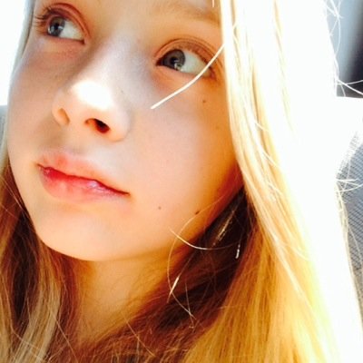 ToriVictoriaous's profile picture. Love your life cause you only have one