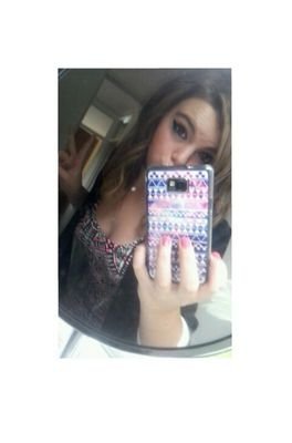 year 9 this year yay !!     singing and dance is my life! 13 ✌welsh drawing /art love it xxxxx @tlwathen31 is my bae !!!! lovelife❤