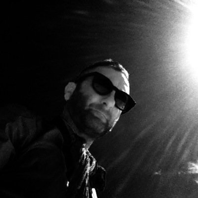 corradodemarino's profile picture. 