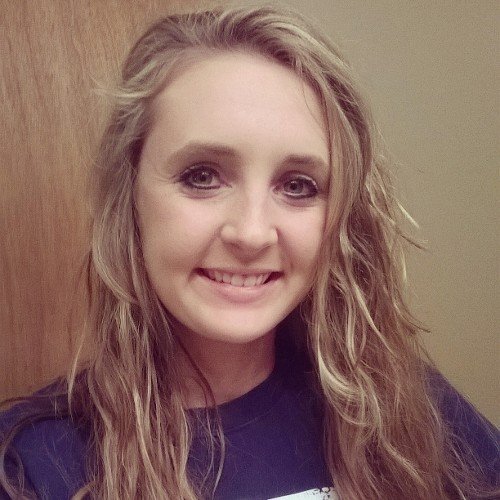 taydanielle5521's profile picture. Country girl at heart ♥  Roll Tide ♥ Instagram- taylordanielle21 Taken by the best ♥6.21.14♥