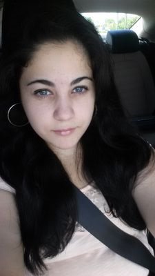EstrellaElla_ Profile Picture