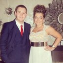 lewis wells - @lewiswells13 - Twitter