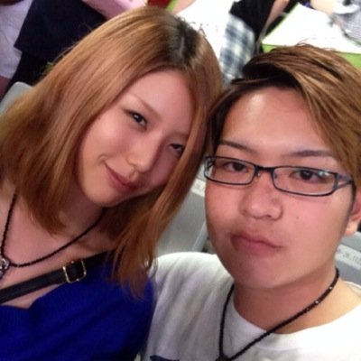 松本あやみ Achqm08 のツイプロ 松本あやみ Achqm08 のツイプロ