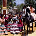 Worthy Daniel - @DanielWorthy60 - Twitter