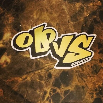 I'am a gamer and you can play with me on my gmod adveture......ps i'am a youtuber and i love dogs follow me and ill follow back