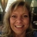 Polly Harris - @PollyElla5 - Twitter