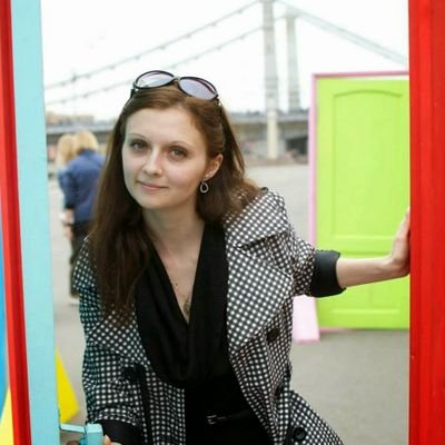 Сею светлое, доброе, вечное! Недорого.